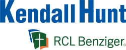 Kendall Hunt Logo